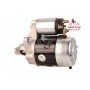 EXCHANGE STARTER 0.8KW 12V