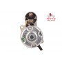 EXCHANGE STARTER 0.8KW 12V