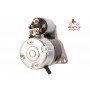 EXCHANGE STARTER 0.8KW 12V