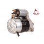 EXCHANGE STARTER 0.8KW 12V