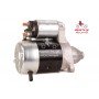 EXCHANGE STARTER 0.8KW 12V