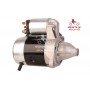 EXCHANGE STARTER 0.8KW 12V