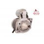 EXCHANGE STARTER 0.8KW 12V