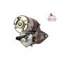 EXCHANGE STARTER 2.8KW 12V