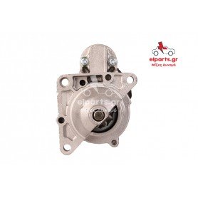 EXCHANGE STARTER 2.2KW 12V