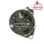 Δυναμό Bosch A0005 123335002