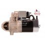 EXCHANGE STARTER 2.2KW 12V