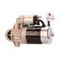 EXCHANGE STARTER 2.2KW 12V
