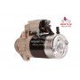 EXCHANGE STARTER 2.2KW 12V