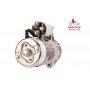 EXCHANGE STARTER 2.2KW 12V