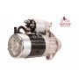 EXCHANGE STARTER 2.2KW 12V