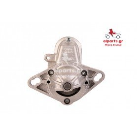 EXCHANGE STARTER 1.1KW 12V