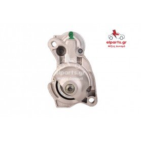 EXCHANGE STARTER 1.1KW 12V