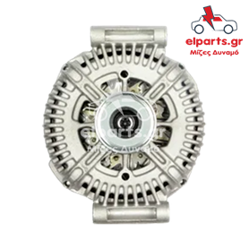 Δυναμό Valeo A3107 TG17C061