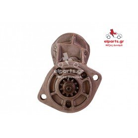 EXCHANGE STARTER 2.5KW 12V