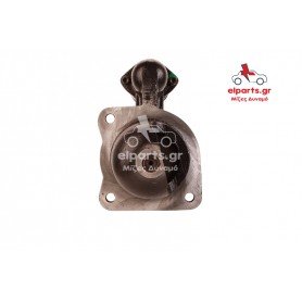 EXCHANGE STARTER 3.3KW 12V