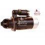 EXCHANGE STARTER 3.3KW 12V