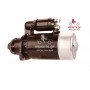 EXCHANGE STARTER 3.3KW 12V
