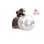 EXCHANGE STARTER 3.3KW 12V