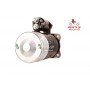EXCHANGE STARTER 3.3KW 12V