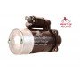EXCHANGE STARTER 3.3KW 12V