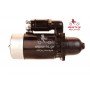 EXCHANGE STARTER 3.3KW 12V
