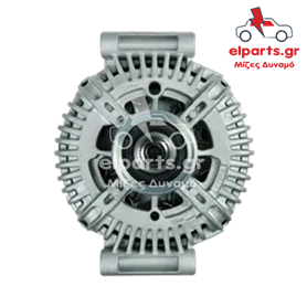 Δυναμό Valeo A3107(VALEO) 