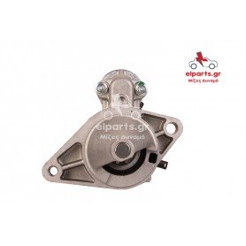 EXCHANGE STARTER 0.7KW 12V