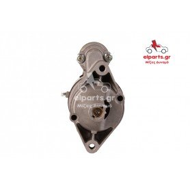 EXCHANGE STARTER 0.8KW 12V