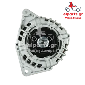 Δυναμό Valeo A3108 SG12B025