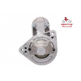 EXCHANGE STARTER 0.8KW 12V