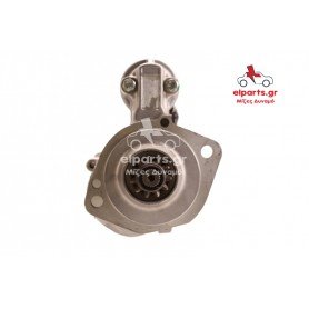 EXCHANGE STARTER 2.0KW 12V