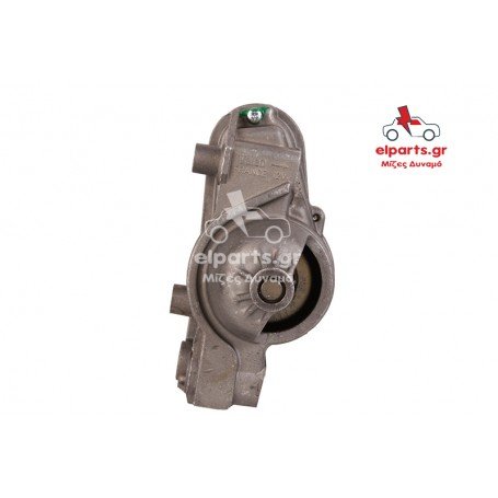 EXCHANGE STARTER 1.7KW 12V