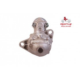 EXCHANGE STARTER 0.8KW 12V