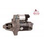 EXCHANGE STARTER 1.0KW 12V