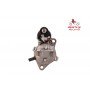 EXCHANGE STARTER 1.0KW 12V