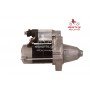EXCHANGE STARTER 1.0KW 12V