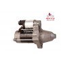 EXCHANGE STARTER 1.0KW 12V