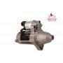 EXCHANGE STARTER 1.0KW 12V