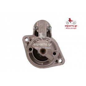 EXCHANGE STARTER 1.2KW 12V