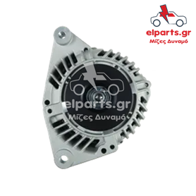 Δυναμό Valeo A3110 A13VI243