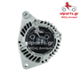 Δυναμό Valeo A3110 A13VI243