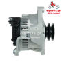 Δυναμό Valeo A3110 A13VI243