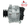 Δυναμό Valeo A3110 A13VI243