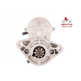 EXCHANGE STARTER 1.4KW 12V