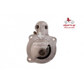 EXCHANGE STARTER 2.8KW 12V