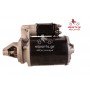 EXCHANGE STARTER 2.8KW 12V