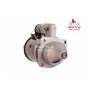 EXCHANGE STARTER 2.8KW 12V