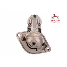 EXCHANGE STARTER 1.1KW 12V