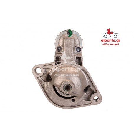 EXCHANGE STARTER 1.1KW 12V